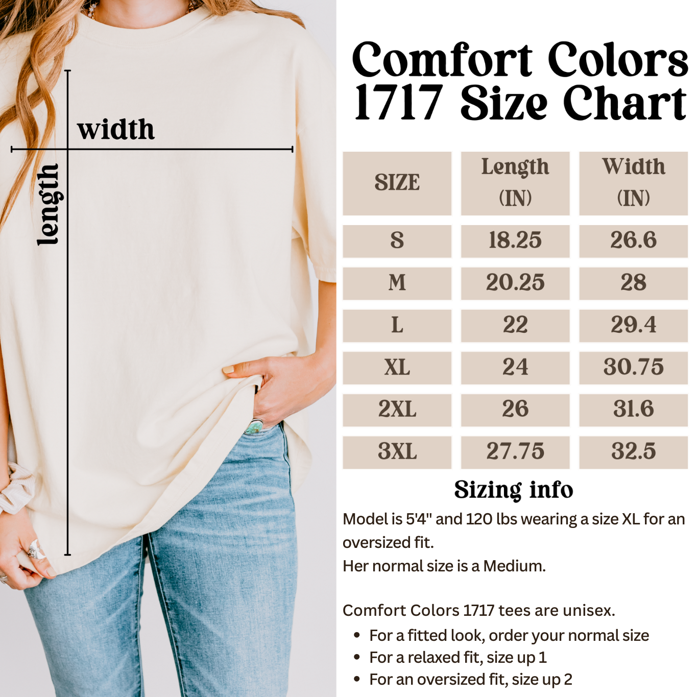 Celebrate Minds Tee + Free Cup - Sayitwithatea