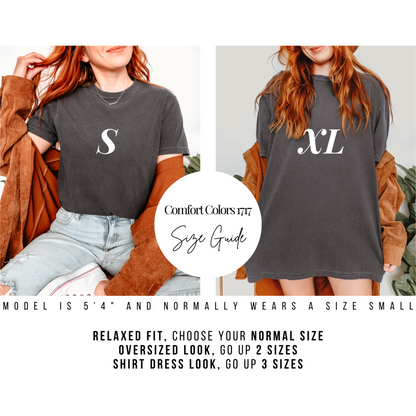 Reading Is Self-Care Tee + Free Cup - Sayitwithatea