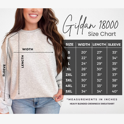 Too Many Books Sweatshirt + Free Cup - Sayitwithatea